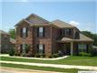 114  Huston Court , Huntsville, AL