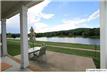 3146  Mallard Point Drive , Hampton Cove, AL