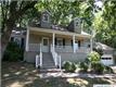 4013  Devon Street 