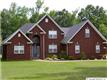 22054  Yorkshire Drive , Athens, AL