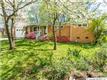 121  Drake Avenue 