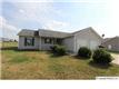 102  Greenlea Lane , New Market, AL