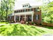 4000  Piedmont Drive 
