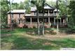 105  Tomahawk Drive , Harvest, AL