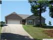 890  Lasseter Road , Southside, AL