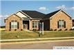 119  Crystalspring Drive , Madison, AL