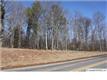   Gillespie Road , Madison, AL