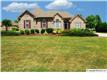 18957  Wentworth Drive , Athens, AL