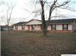 3003  Charity Lane , Hazel Green, AL