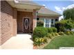 2703  Arbor Oak Drive 