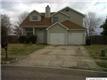 115  Turnbrook Drive , Huntsville, AL