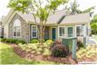 1281  Cathedral Circle , Madison, AL