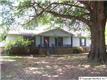 22885  Harold Street , Athens, AL