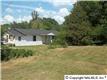 468  County Road 707 , Crossville, AL