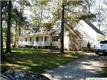 23143  Christie Drive , Toney, AL
