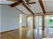 1303  Huntsville Hills Drive , Huntsville, AL