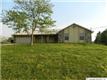 102  Scarborough Circle , New Market, AL