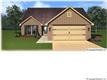 1683  New Bristol Lane , Madison, AL