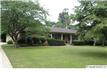 224  Spring Valley Court , Huntsville, AL