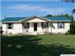 208  Mill Road , Horton, AL
