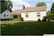 2017  Sewanee Road , Huntsville, AL