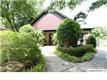 2023  Vanderbilt Drive 
