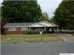 902  Clearview Street , Decatur, AL