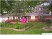 3205  Beverly Drive , Huntsville, AL
