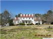 22805  Village Circle 