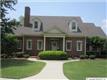 2702  Treyburne Lane , Hampton Cove, AL