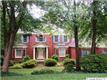 7720  Foxfire Drive , Huntsville, AL