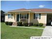 504  Deidra Street , Albertville, AL