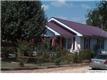 90  County Road 249 , Leesburg, AL