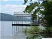 43  Monte Sano Drive , Scottsboro, AL
