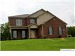 136  Crystalspring Drive , Madison, AL