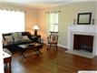 1000  Fraser Avenue , Huntsville, AL