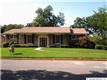 1407  East Olive Drive 