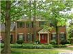 491  Brenda Drive , Madison, AL