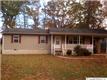 260  Cottonwood Circle , Boaz, AL