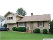 2613  Bonita Circle , Huntsville, AL