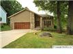 2710  Gaines Road , Huntsville, AL