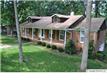 5829  Jones Valley Drive 