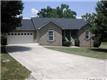 220  Vintage Point Circle , Huntsville, AL