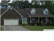 311  Fairhope Drive , Arab, AL