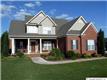 12364  Burgreen Road , Madison, AL