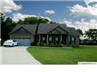 162  Kyle Moran Drive , Athens, AL