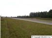 2208  Us Hwy 411 