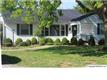 1719  Sandlin Avenue , Huntsville, AL