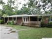 16  Lincoln Road , Fayetteville, TN