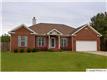 114  Rock Hampton Drive 